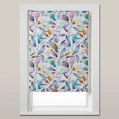 Voyage Brympton Roller Blind Voyage Brympton Roller Blind